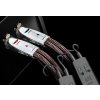 audioquest firebird interconnect xlr (5)