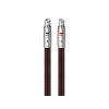 AUDIOQUEST FireBird XLR kabely hifisafir 01