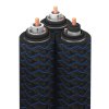 audioquest thunderbird interconnect xlr (2)
