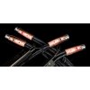 audioquest thunderbird interconnect xlr (4)