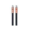 AUDIOQUEST ThunderBird XLR kabely hifisafir 01
