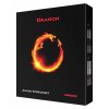 audioquest dragon interconnect rca (5)