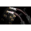Audioquest FireBird interconnect RCA