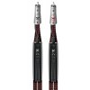 Audioquest FireBird interconnect RCA