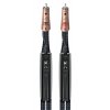 audioquest thunderbird interconnect rca