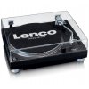 lenco l 3809 gramofon s primym nahonem (8)