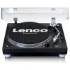 lenco l 3809 gramofon s primym nahonem