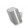 dh250 wm white 2