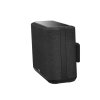 dh250 wm black 1