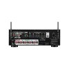 denon avr s660h 3