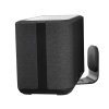 dh350 wm black 2