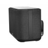 dh350 wm black 1