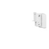 dh150 wm white 8