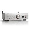 DENON PMA 900h zesilovače hifisafir 3