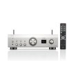DENON PMA 900h zesilovače hifisafir 4