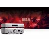 Denon PMA 900HNE DCD 900NE web