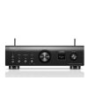 DENON PMA 900h zesilovače hifisafir 1