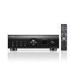 DENON PMA 1700 zesilovače hifisafir 2