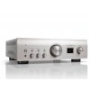 denon pma 1700ne 3