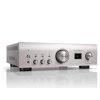 DENON PMA 1700 zesilovače hifisafir 4