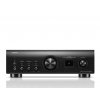 denon pma1700ne 0