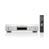 denon dcd 900ne cd hifisafir 5