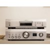 denon dcd 900ne 8