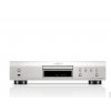 denon dcd 900ne 000