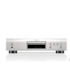 denon dcd 900ne cd hifisafir 1