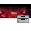 Rotel RA 6000 DT 6000 web