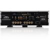 RA6000SIL Back