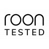 Roon Tested Block Logo 1