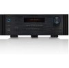 RA6000BLK Front