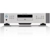 DT 6000 SIL Front
