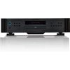 DT 6000 BLK Front