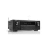 denon avr x1700h 2