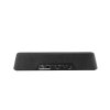 polk audio magnifi mini ax 3