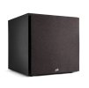 Polk MXT12 Subwoofer HIFISAFIR 02