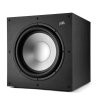Polk MXT12 Subwoofer HIFISAFIR 01