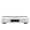 DENON DCD 600 cd hifisafir 2