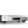 DENON DCD 600 cd hifisafir 5