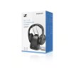 Sennheiser RS 120 sluchátka hifisafir 9