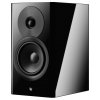 dynaudio focus 10 cerna vysoky lesk ie100175756