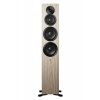 dynaudio focus 50 dyha svetle drevo image1 big ies100175988