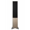 dynaudio focus 50 dyha svetle drevo image1 big ies100175990