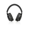 bowers wilkins px7 s2 black 2