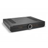2797 1 roksan attessa integrated amplifier
