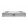 2797 2 roksan attessa integrated amplifier