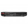 2797 5 roksan attessa integrated amplifier