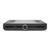 2797 roksan attessa integrated amplifier